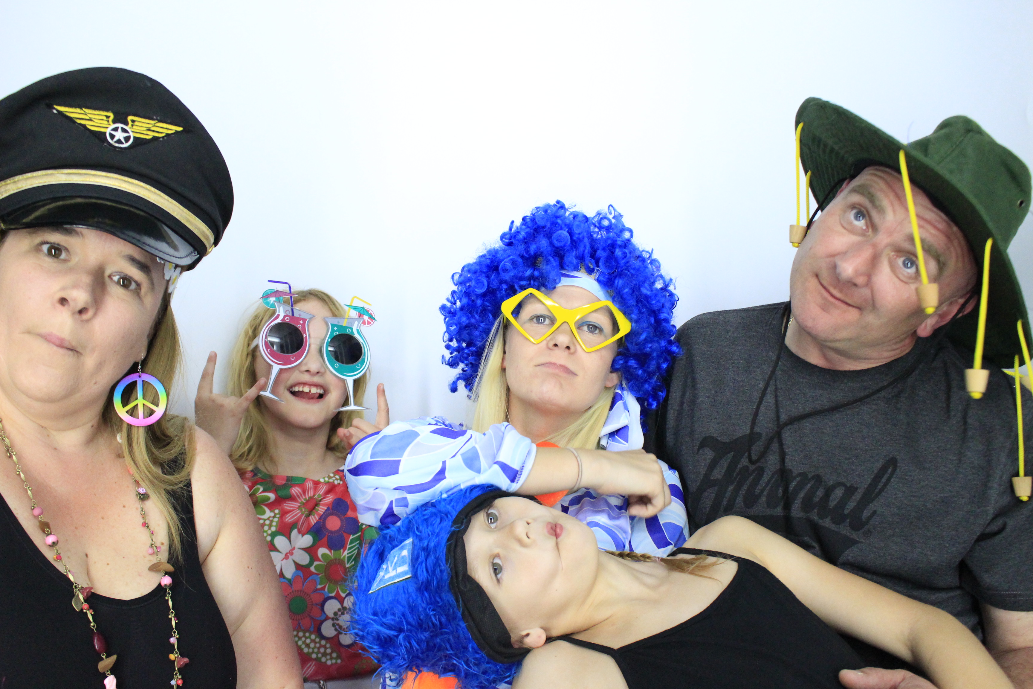 Jodie’s 40th Birthday | View more photos from the event at gallery.myphotoboothexperience.co.uk/u/MyPhotoBoothExperienceLtd/Jodie’s-40th-Birthday